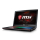 MSI GE72VR i7-7700HQ/8GB/1TB GTX1060 120Hz - 339250 - zdjęcie 7
